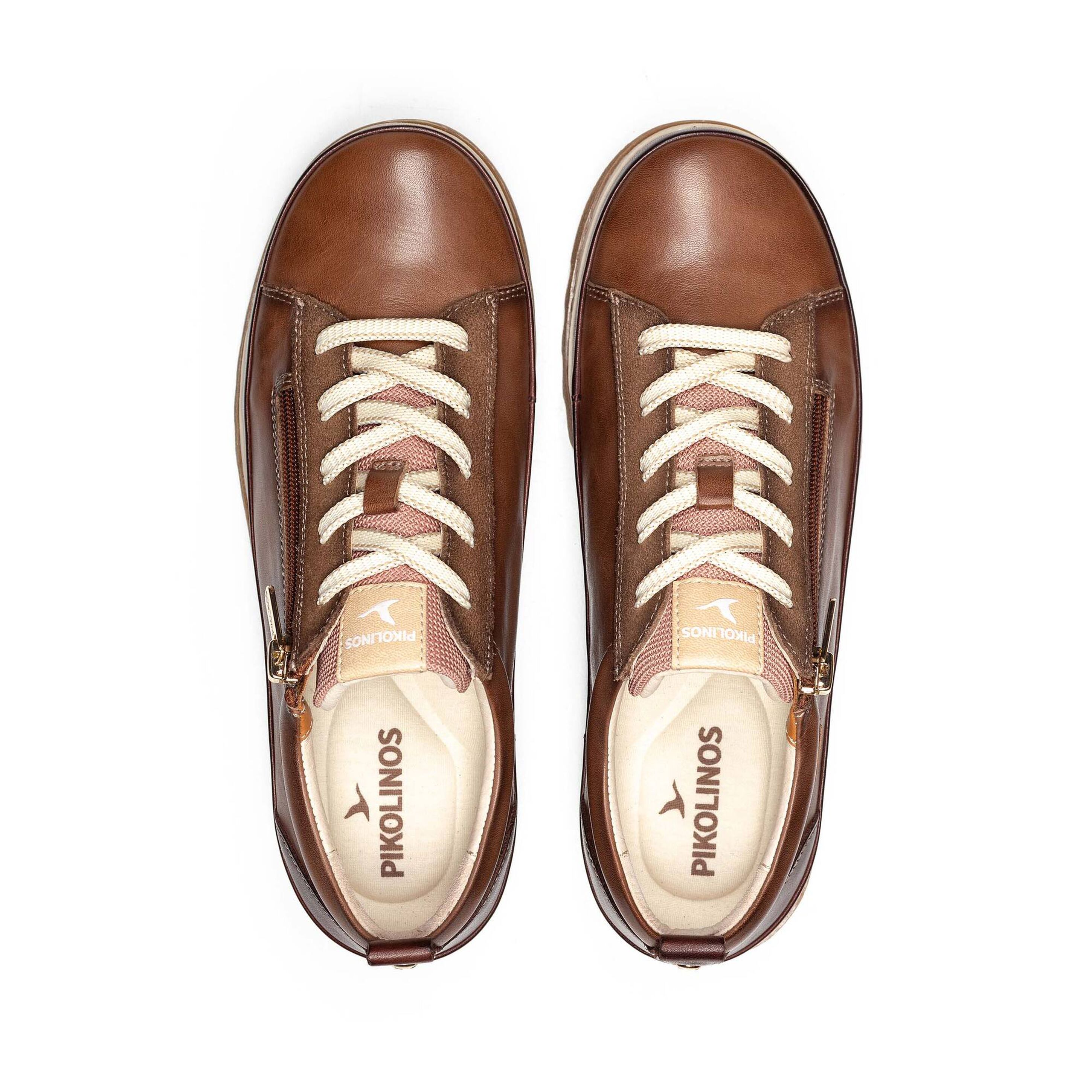 VIGO W3W-6979C5, TOPO Zoom VIGO W3W-6979C5, TOPO, large
